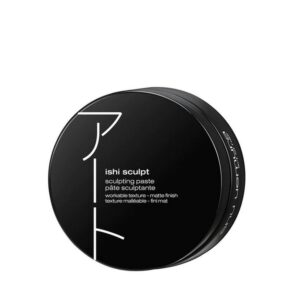 Ishi Sculpt 71gr SHU UEMURA