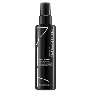 Shiki Worker 150ml SHU UEMURA