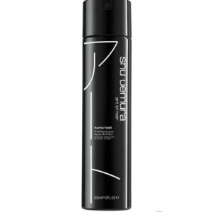 Kumo Hold 300ml SHU UEMURA