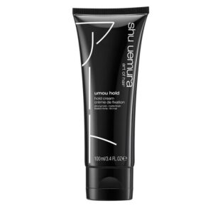Umou Hold 100ml SHU UEMURA