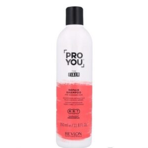 Repair Shampoo ProYou REVLON