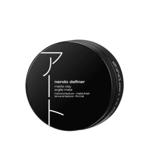 Nendo Definer 71gr SHU UEMURA
