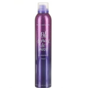 Spray de Mode 300ml BUMBLE AND BUMBLE