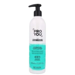 Hydrating Conditioner 350ml ProYou REVLON