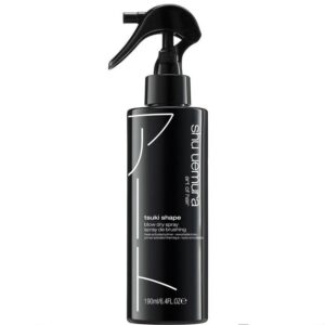 Tsuki Shape 190ml SHU UEMURA