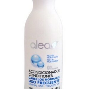 Acondicionador Cabellos Normales Uso Frecuente 500ml AZALEA