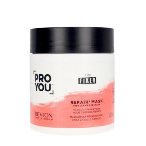 Repair Mask 500ml ProYou REVLON
