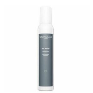 Hair Mousse 200ml SACHAJUAN