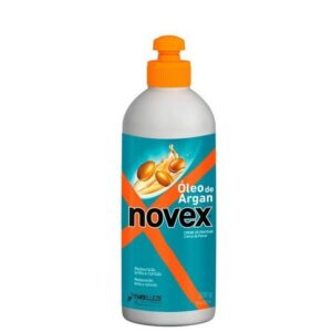 Argan Oil Leave-in Conditioner 300gr NOVEX