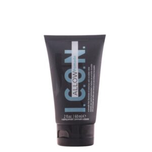 Allow Pomade 60ml I.C.O.N