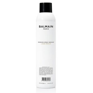 Session Spray Medium 300ml BALMAIN PARIS