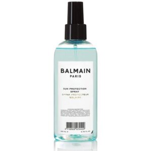 Sun Protection Spray 200ml BALMAIN PARIS