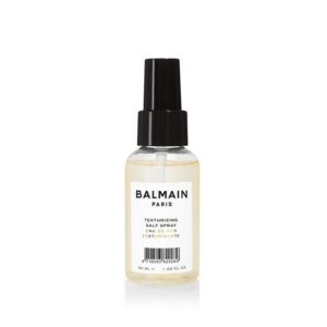 Texturizing Salt Spray 50ml BALMAIN PARIS