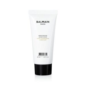 Moisturizing Conditioner 50ml BALMAIN PARIS