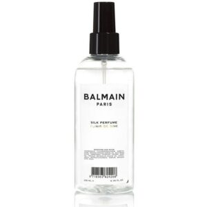 Silk Perfume Elixir de Soie 200ml BALMAIN PARIS