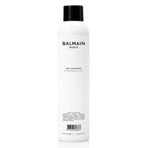Dry Shampoo 300ml BALMAIN PARIS