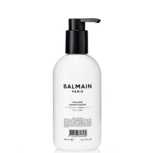 Volume Conditioner BALMAIN PARIS
