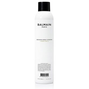 Session Spray Strong 300ml BALMAIN PARIS