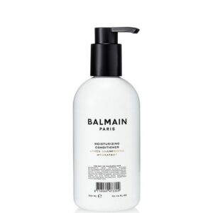Moisturizing Conditioner BALMAIN PARIS