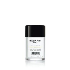 Styling Powder 11gr BALMAIN PARIS