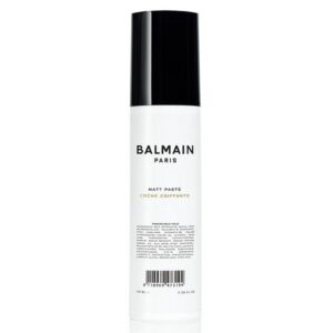 Matt Paste 100ml BALMAIN PARIS