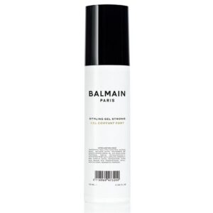 Styling Gel Strong 100ml BALMAIN PARIS