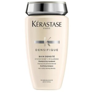 Bain Densité KÉRASTASE