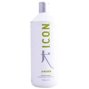Awake Detoxifying Conditioner I.C.O.N