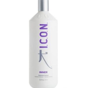 Inner Moisturizing Treatment 1000ml I.C.O.N