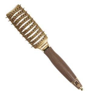 Expert Care Vent S OLIVIA GARDEN