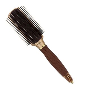 Expert Style Control OLIVIA GARDEN