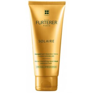 Solaire Sun Ritual Intense Nourishing Mask 100ml RENE FURTERER