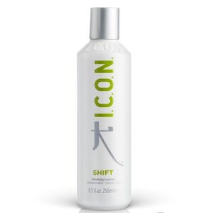 Shift Detoxifying Treatment 250ml I.C.O.N