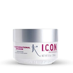 Transformational Infusion 250gr I.C.O.N