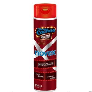 My Curls Movie Star Conditioner 300ml NOVEX