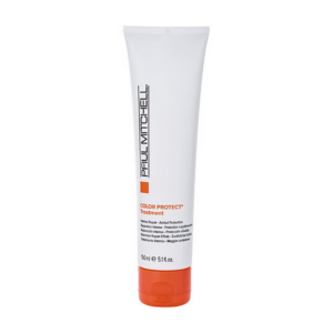 Color Protect Treatment 150ml PAUL MITCHELL