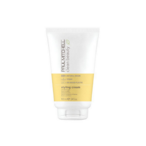 Clean Beauty Styling Cream 100ml PAUL MITCHELL