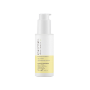 Clean Beauty Volumizing Liquid 100ml PAUL MITCHELL