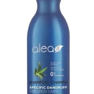 Champú Anti-Caspa 500ml AZALEA