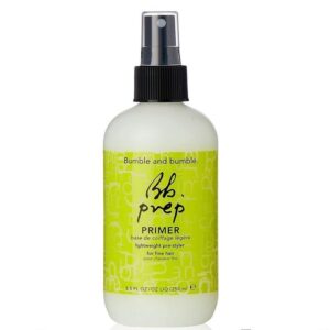 Prep Primer 250ml BUMBLE AND BUMBLE
