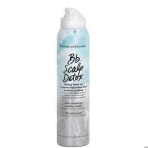 Scalp Detox 150ml BUMBLE AND BUMBLE