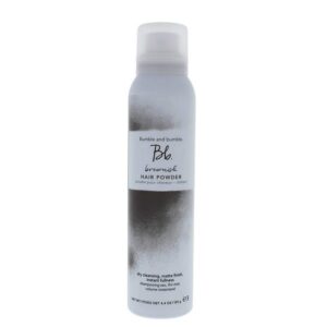 Brownish Hair Powder 125gr BUMBLE AND BUMBLE