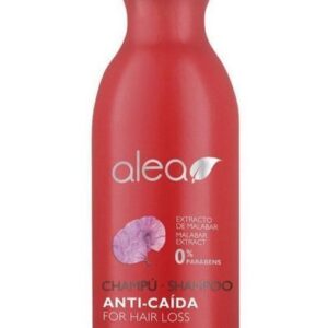 Champú Anti-Caída 500ml AZALEA