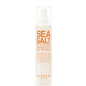 Sea Salt Texture Spray 200ml ELEVEN AUSTRALIA