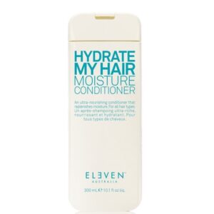 Hydrate My Hair Moisture Conditioner ELEVEN AUSTRALIA