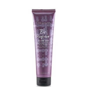 Repair Blow Dry 150ml BUMBLE AND BUMBLE