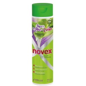 Super Aloe Vera Conditioner 300ml NOVEX