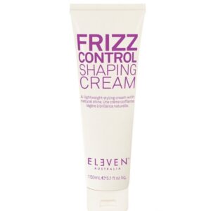 Frizz Control Shaping Cream 150ml ELEVEN AUSTRALIA