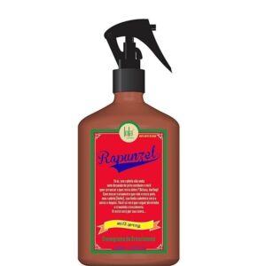 Rapunzel Milk Spray 250ml LOLA COSMETICS