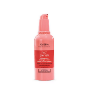 Nutriplenish Overnight Serum 100ml AVEDA